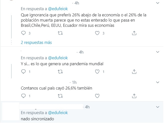 www.minutoneuquen.com-Mariana Fabbiani