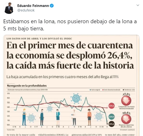 www.minutoneuquen.com-Yanina Latorre 1