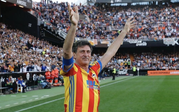 partido_de_leyendas_foto_valencia_cf_001