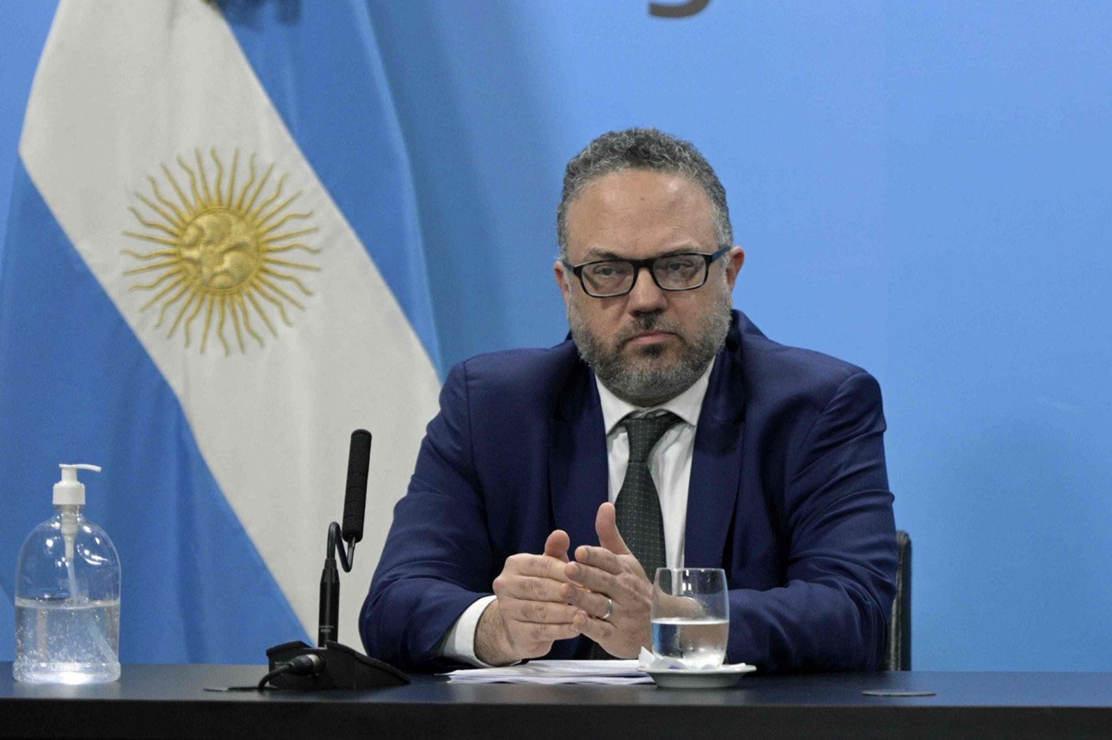 otrra mas de martin