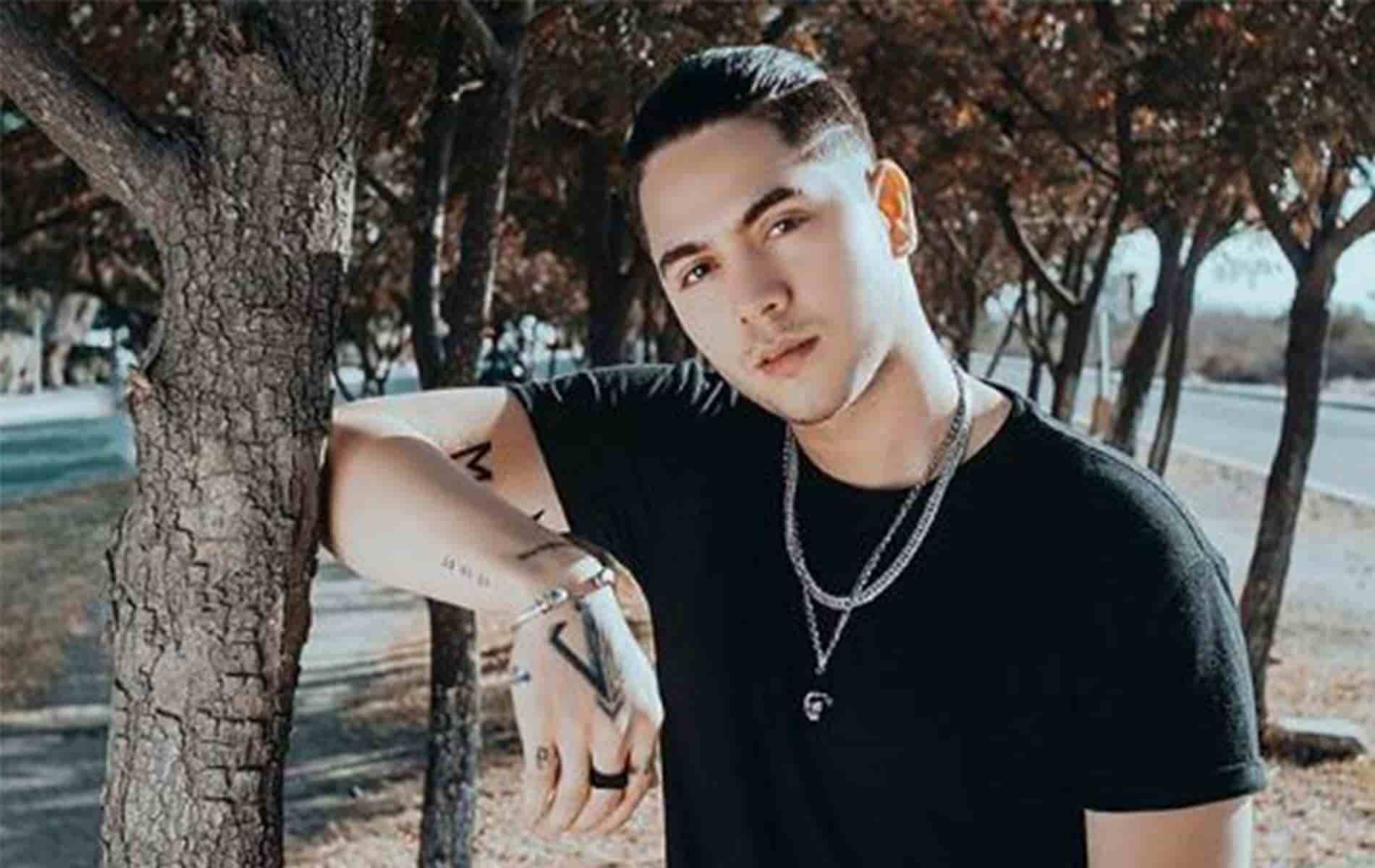juandediospantojavideosintimospelealizbethrodriguez1