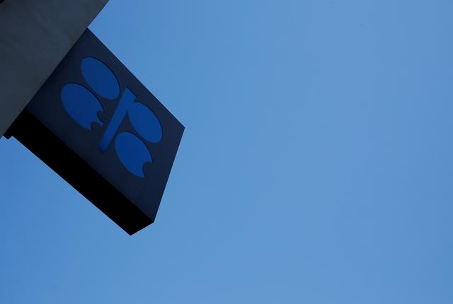 www.minutoneuquen.com PETROLEO2