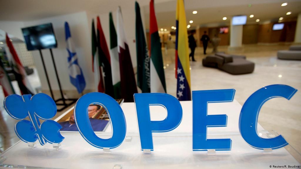 www.minutoneuquen.com PETROLEO