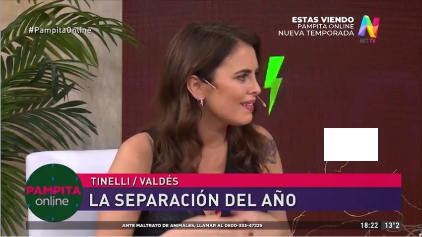 www.minutoneuquen.com Pampita2