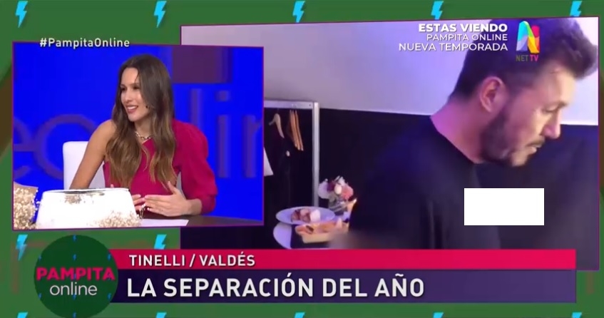 www.minutoneuquen.com Pampita3