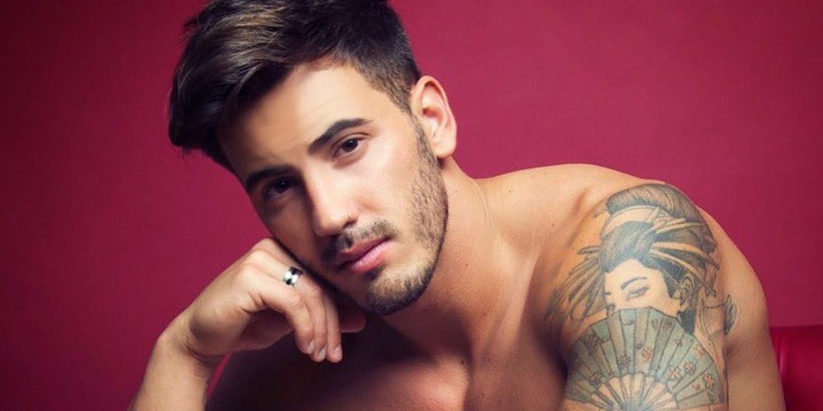 www.minutoneuquen.com_ivangonzalez