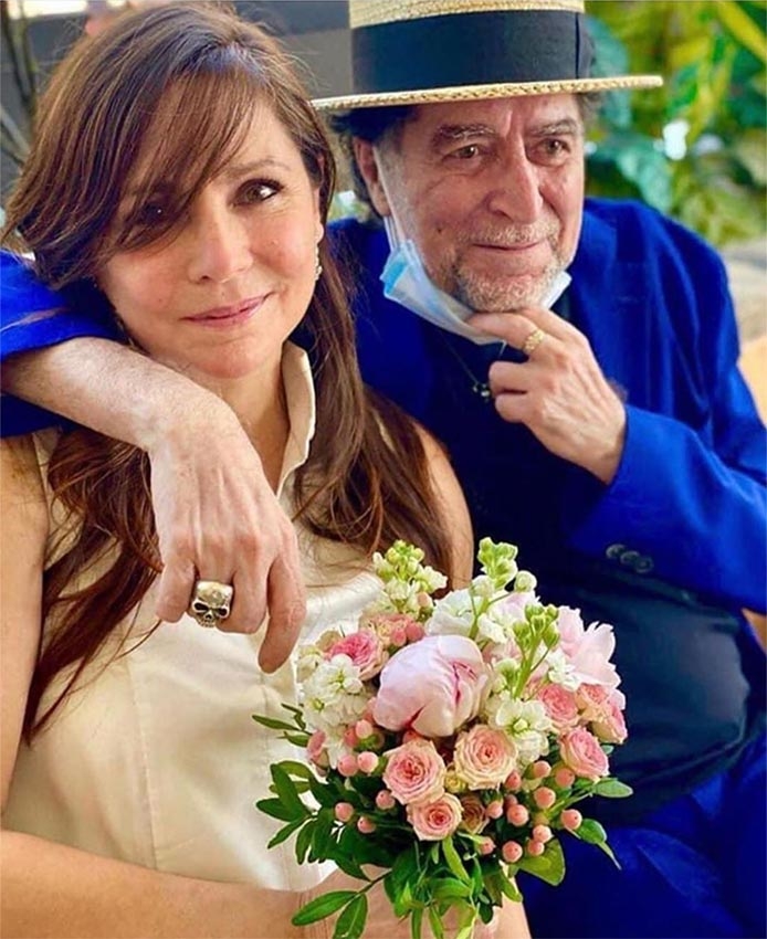 www.minutoneuquen JoaquinSabina