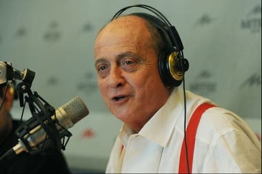 www.minutoneuquen.com Chiche Gelblung 2