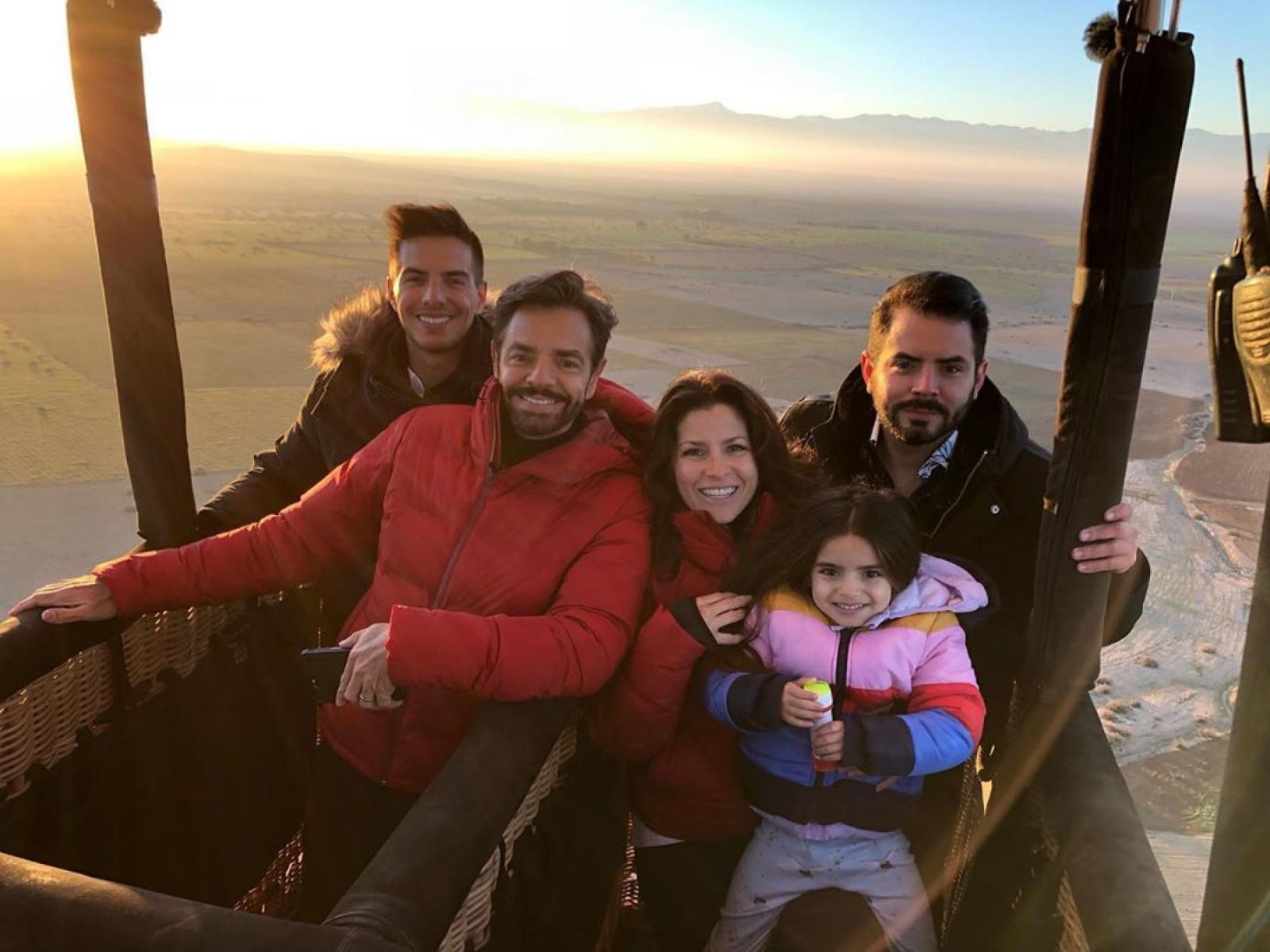 www.minutoneuquen.com eugenio derbez1