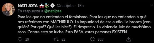 nati jota tw