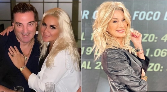 www.minutoneuquen.com Yanina Latorre