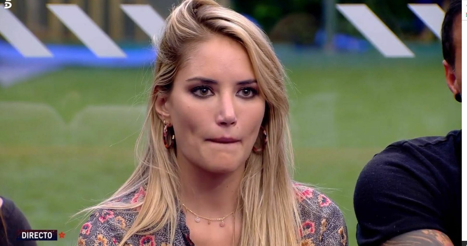 www.minutoneuquen.com alba carrillo 1
