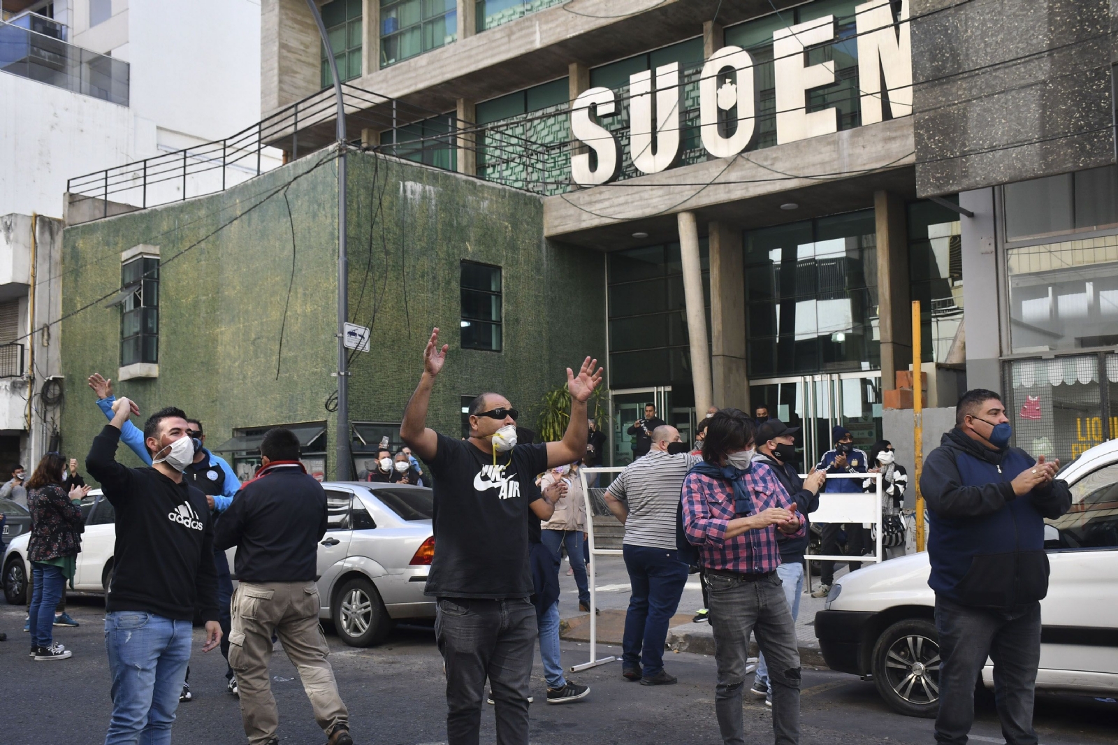 07-SUOEM-Archivo-TELAM