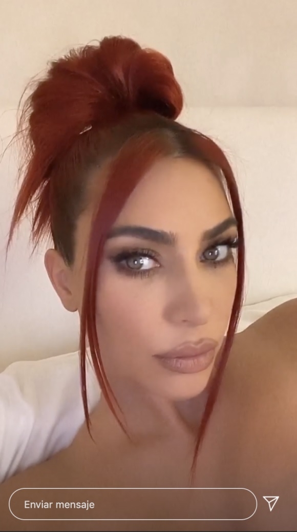 www.minutoneuquen.com Kim Kardashian2