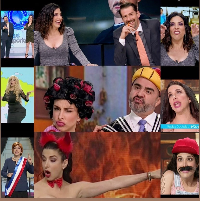www.minutoneuquen.com vero´ica2