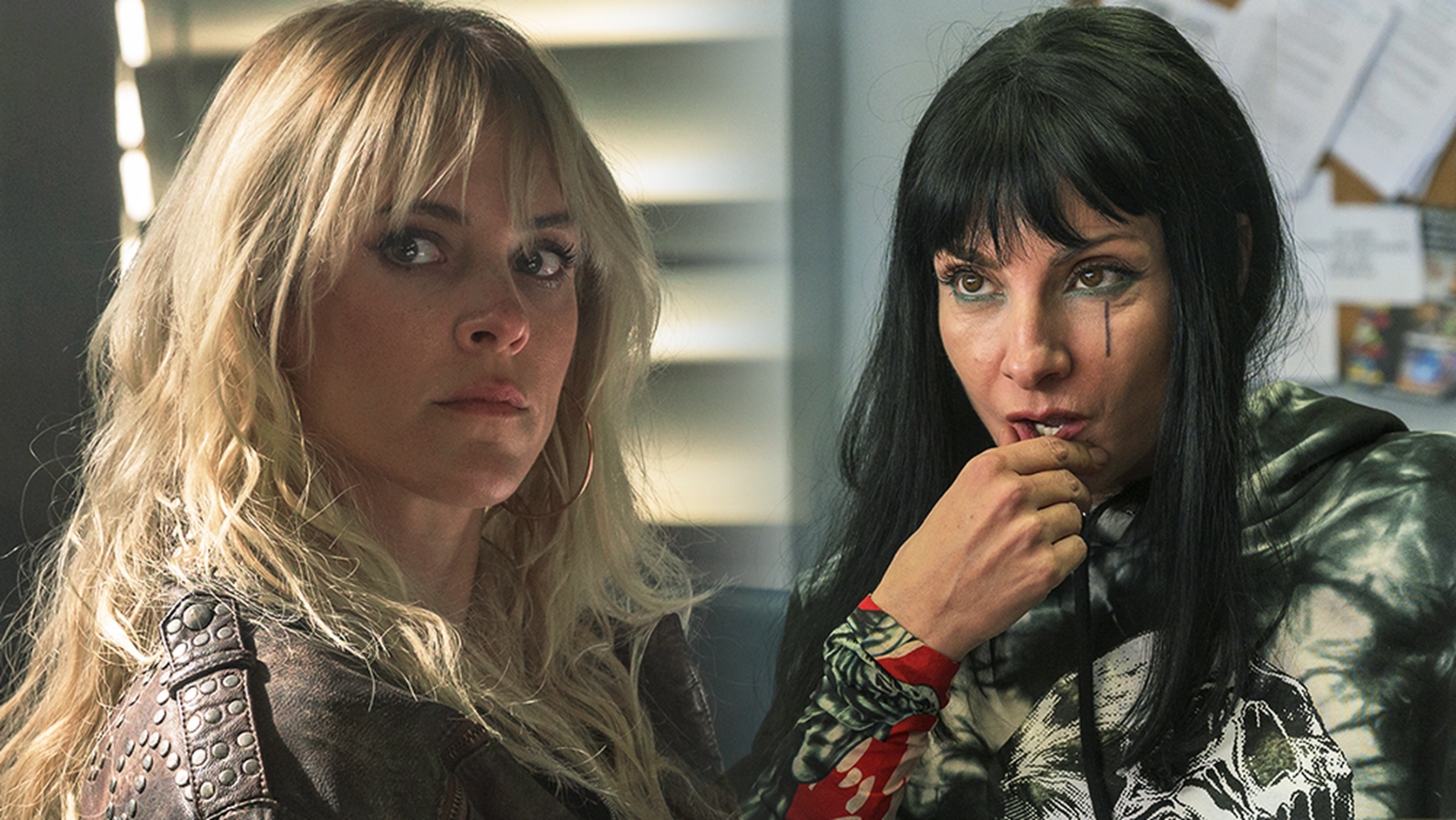 Vis-Oasis-temporada-justicia-historia_2238086253_14672357_1819x1024