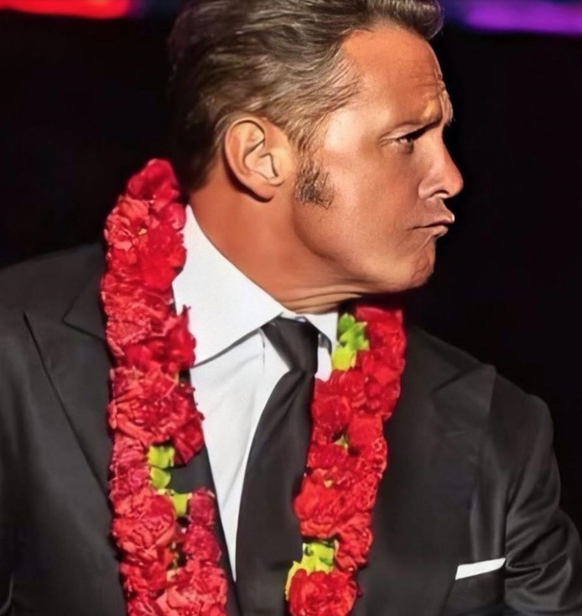 www.minutoneuquen.com luis miguel4