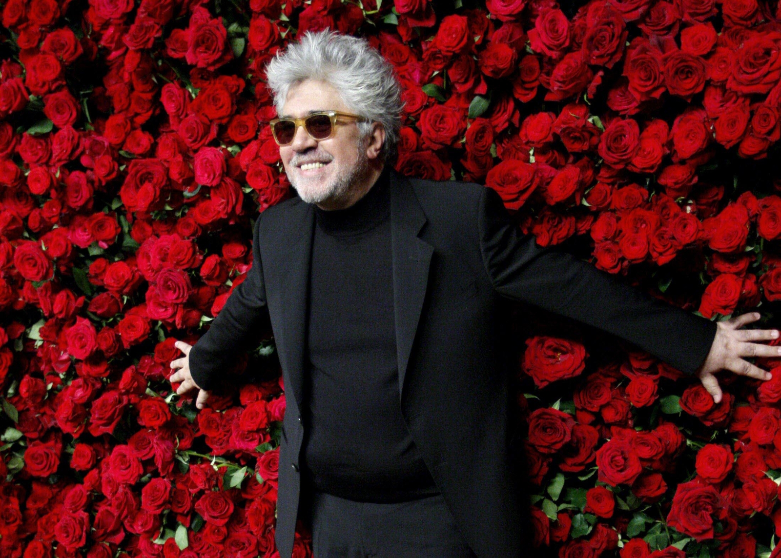 www.minutoneuquen.com PEDRO ALMODÓVAR 3