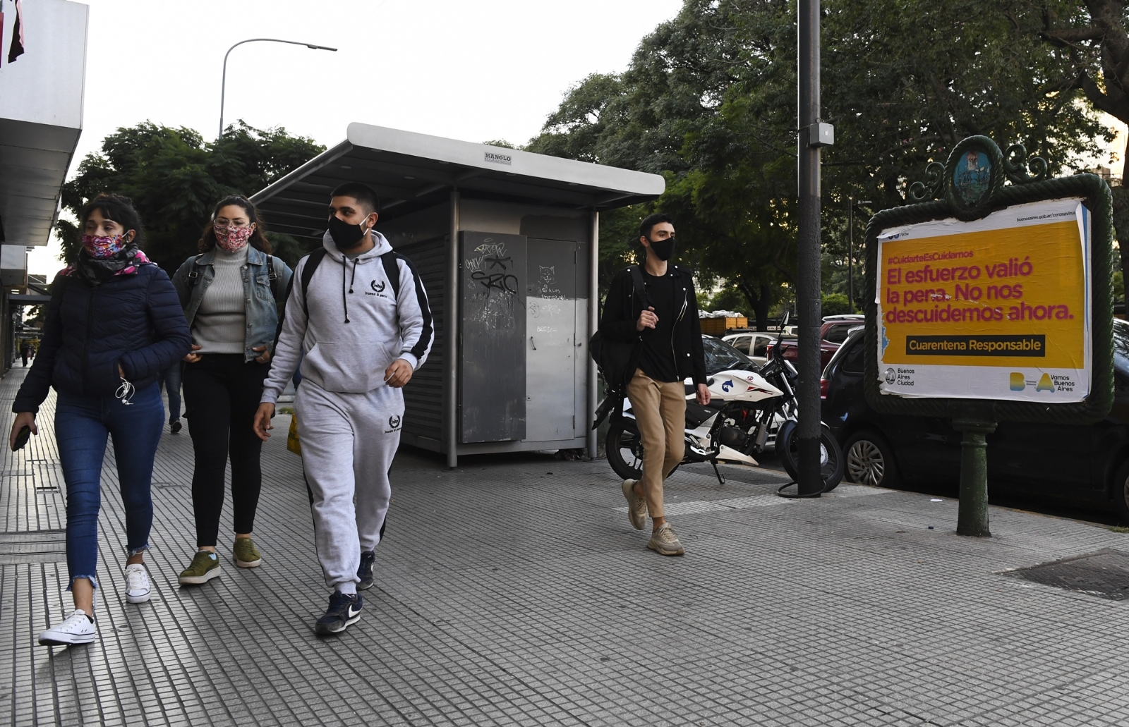 30-05-2020_buenos_aires_un_movimiento_gradual
