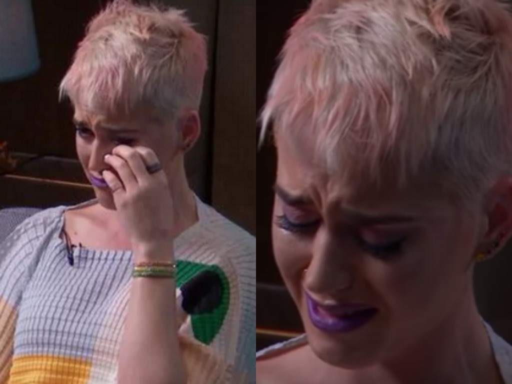 www.minutoneuquen.com Katy-Perry1