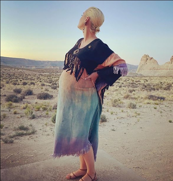www.minutoneuquen.com Katy-Perry12