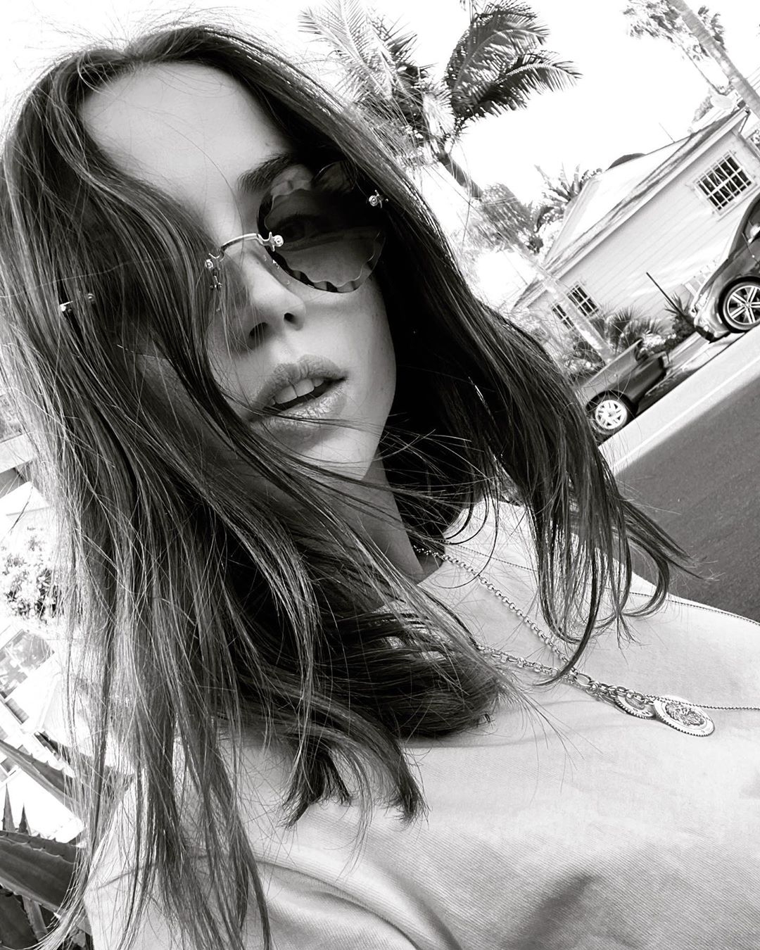 www.minutoneuquen.com ana de armas 1