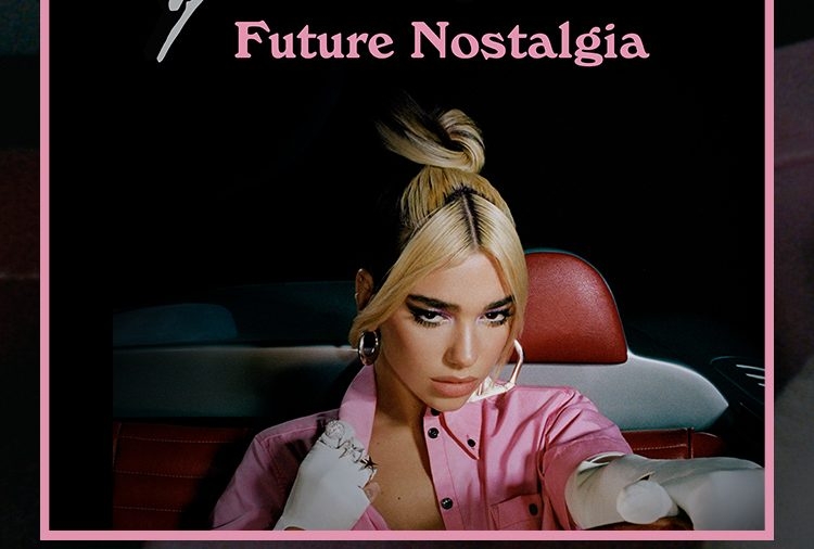 www.minutoneuquen.com Dua-Lipa3