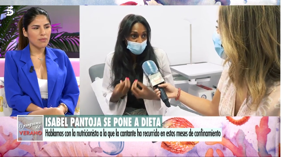 www.minutoneuquen.com_isabelpantoja5