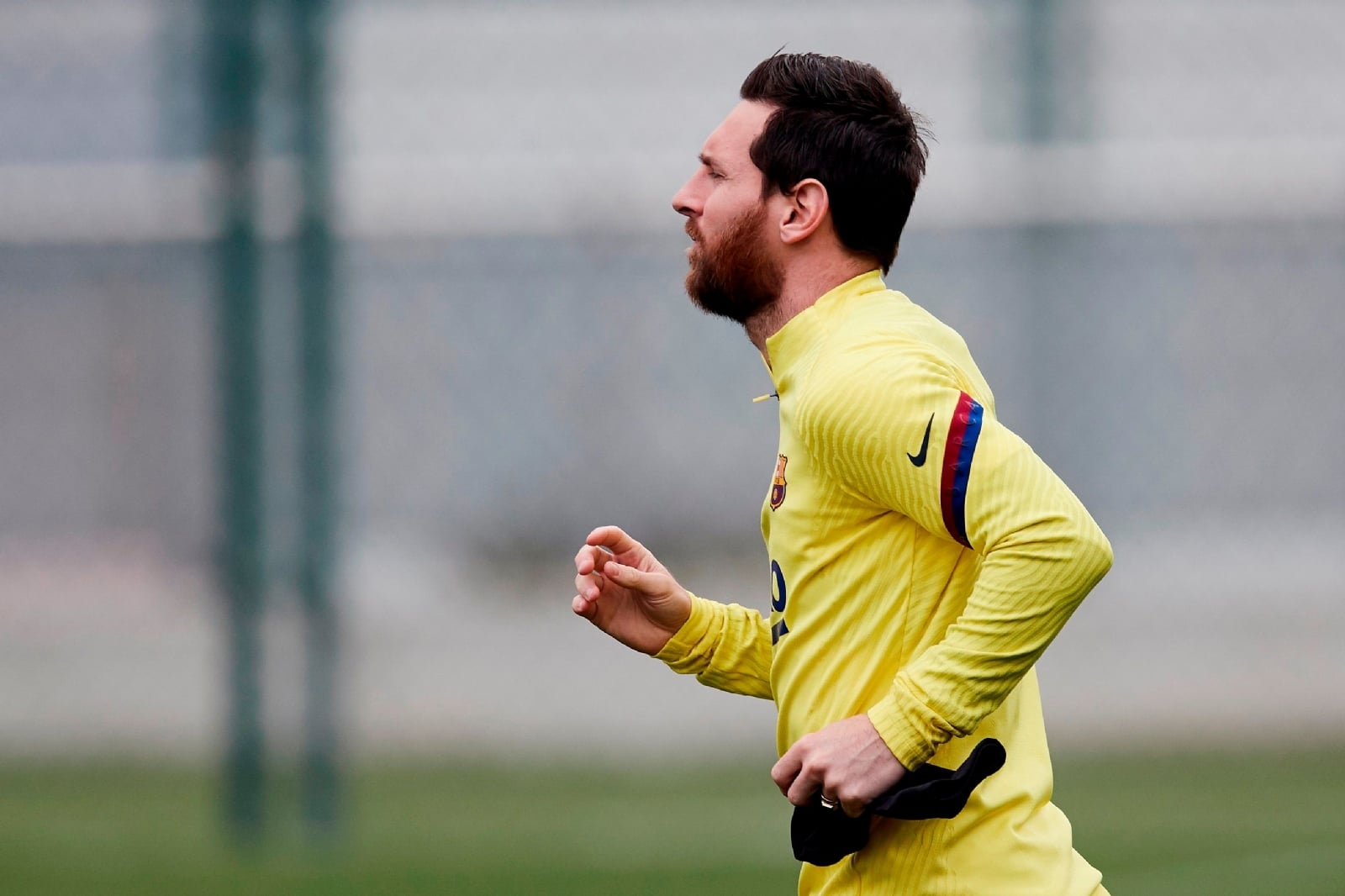 messi_0220_efe