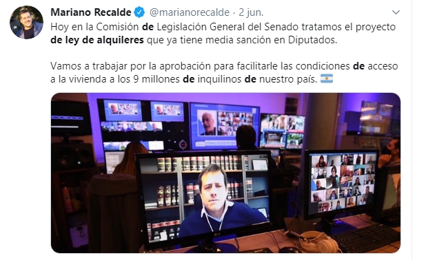 Captura