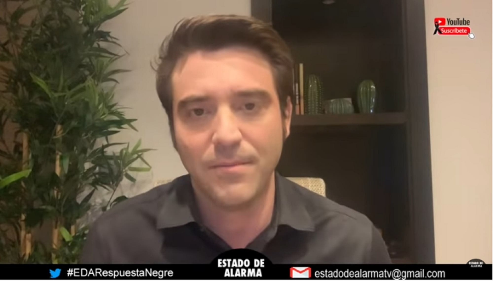 www.minutoneuquen Javier Negre 3