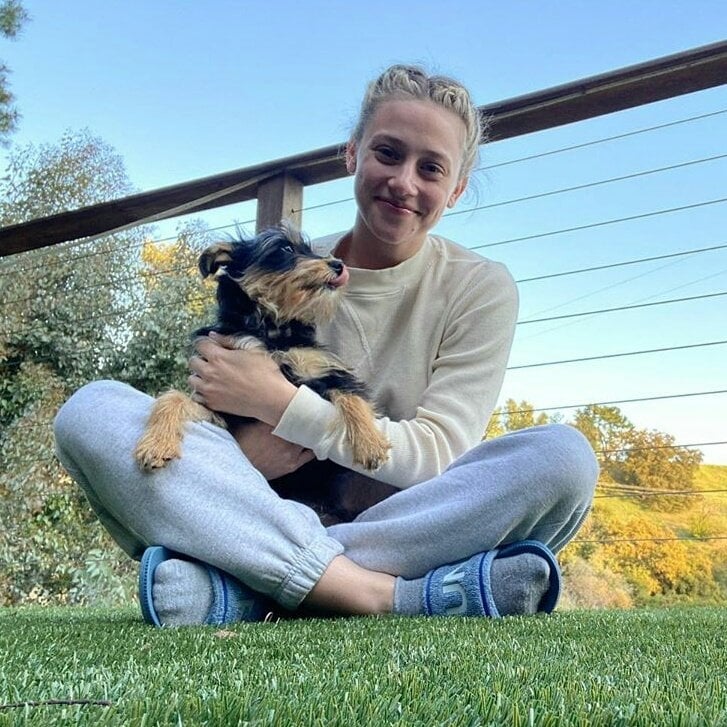 lili2