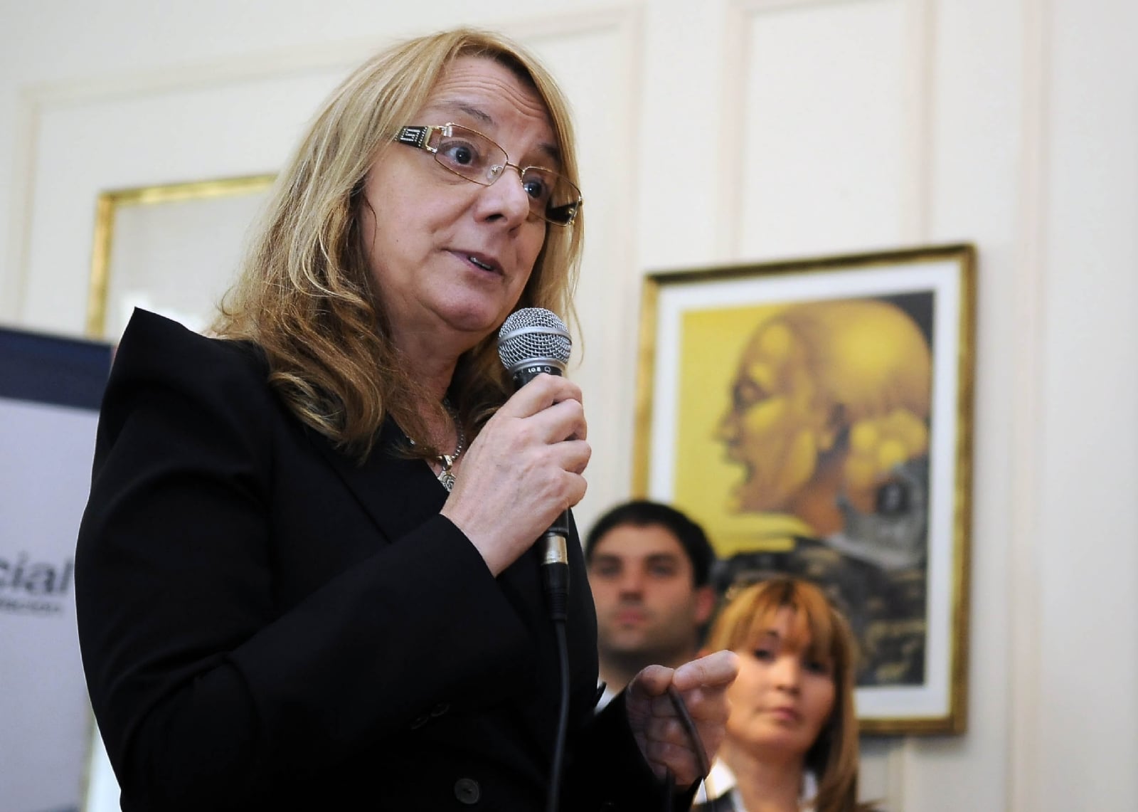 alicia-kirchner