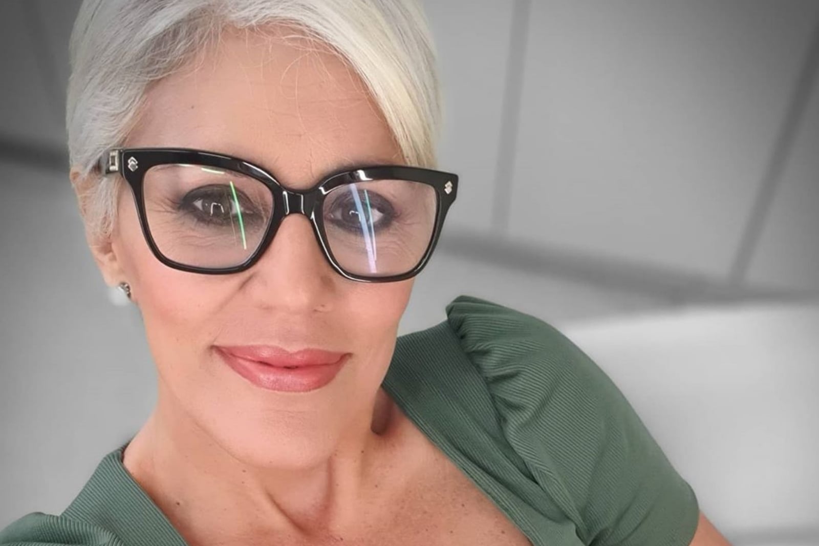 debora