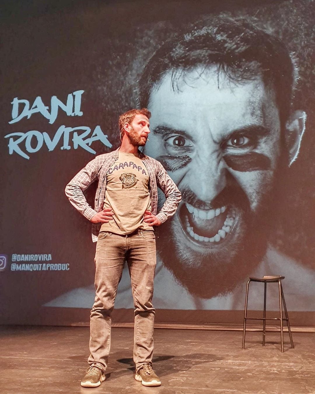 danirovira1