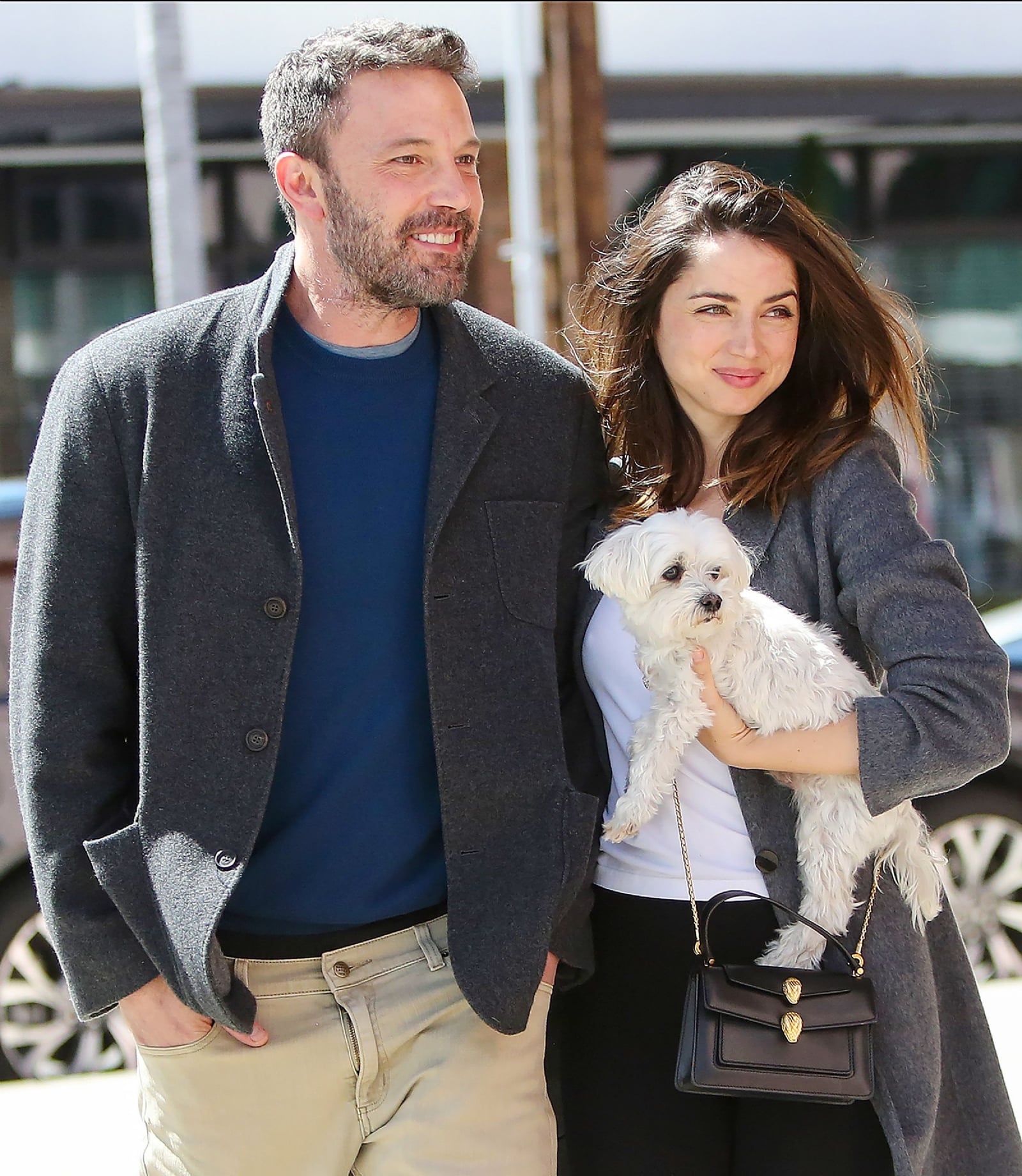 affleck.ana3
