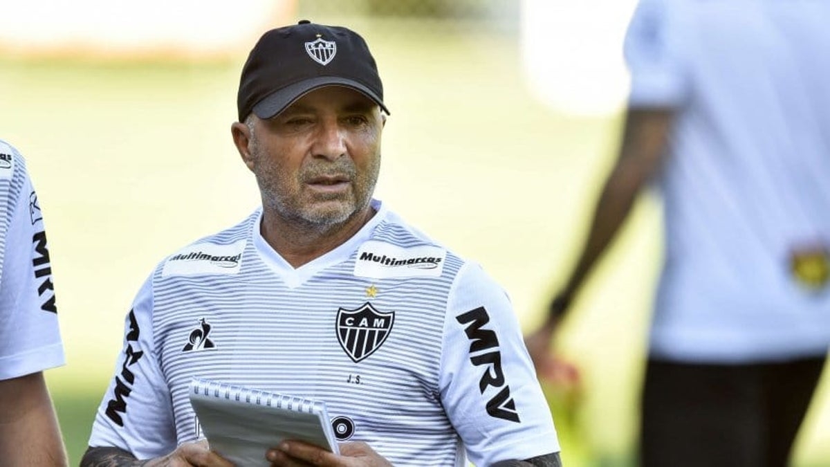 jorge-sampaoli-atletico-mineiro_862x485