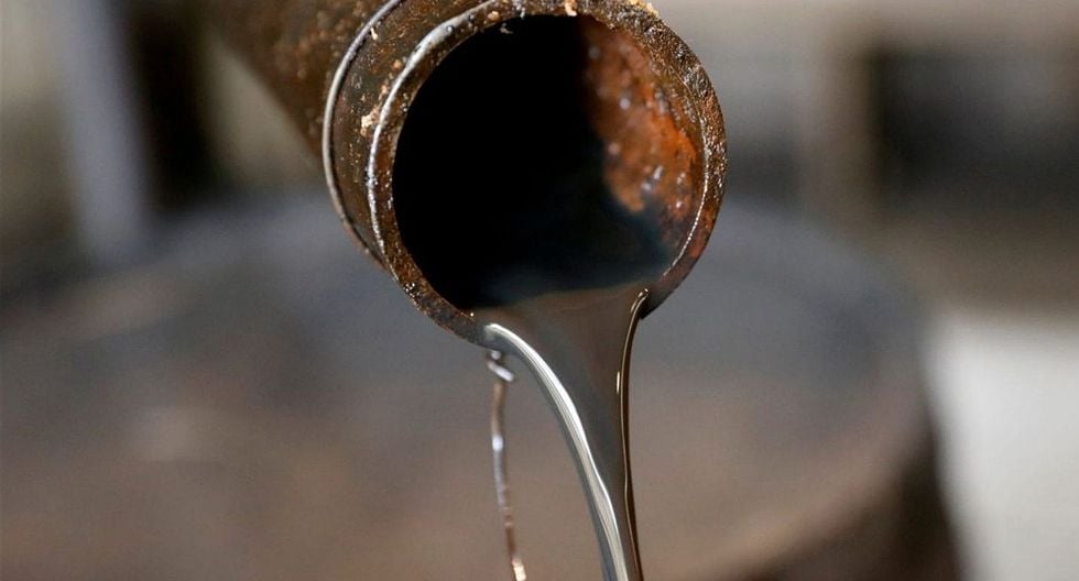 www.minutoneuquen.com petroleo