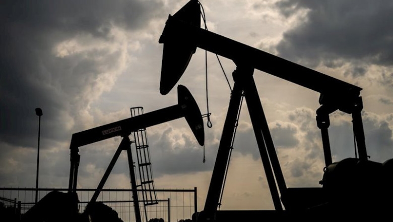 www.minutoneuquen.com petroleo1