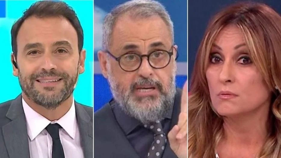 www.minutoneuquen.com-Mariana Fabbiani