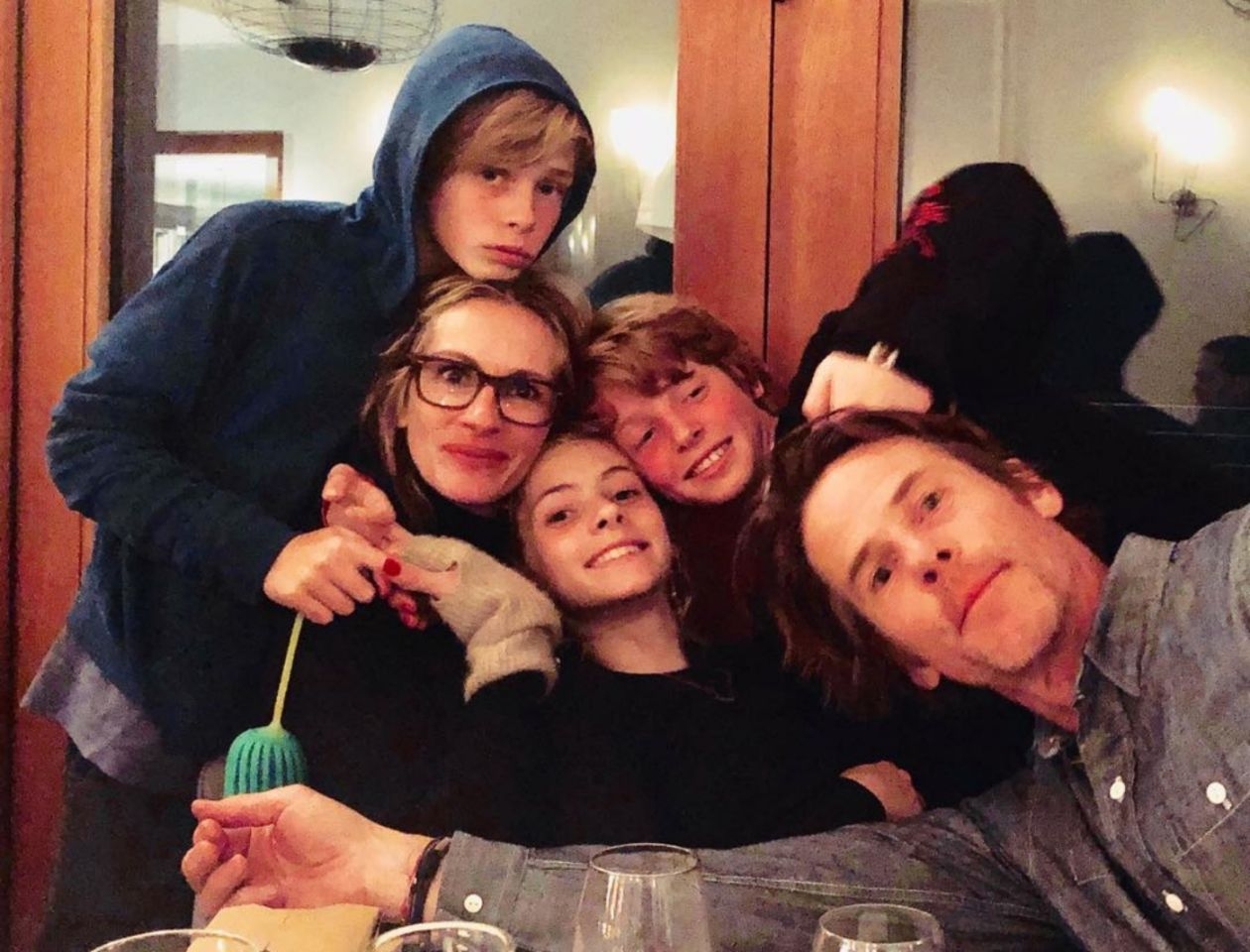 familia.julia