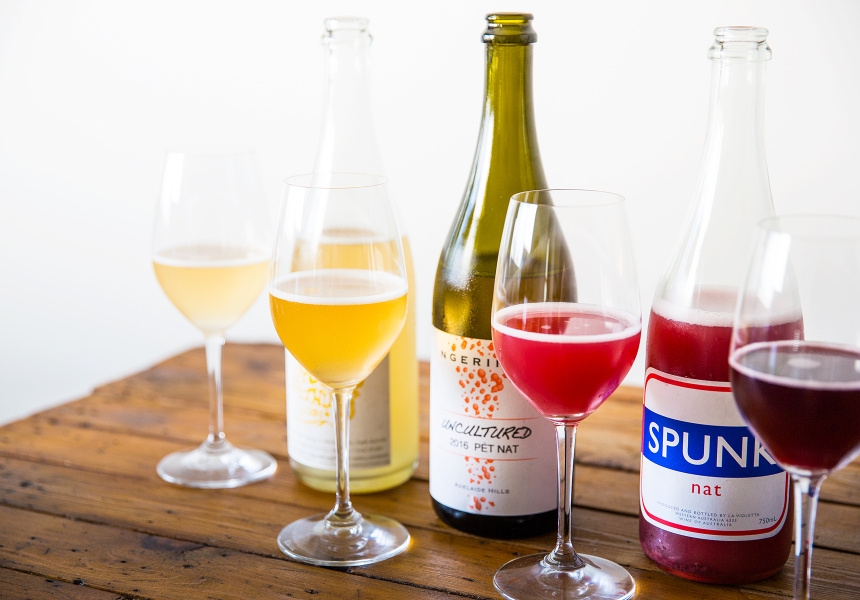 www.minutoneuquen.com vinospetnat5
