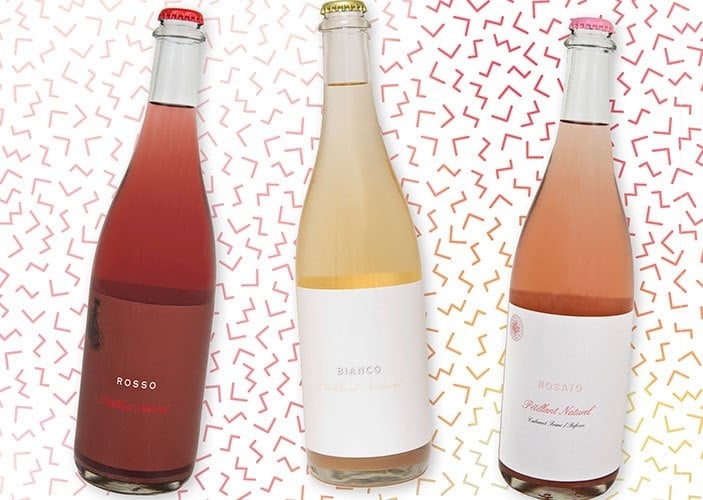 www.minutoneuquen.com vinospetnat4