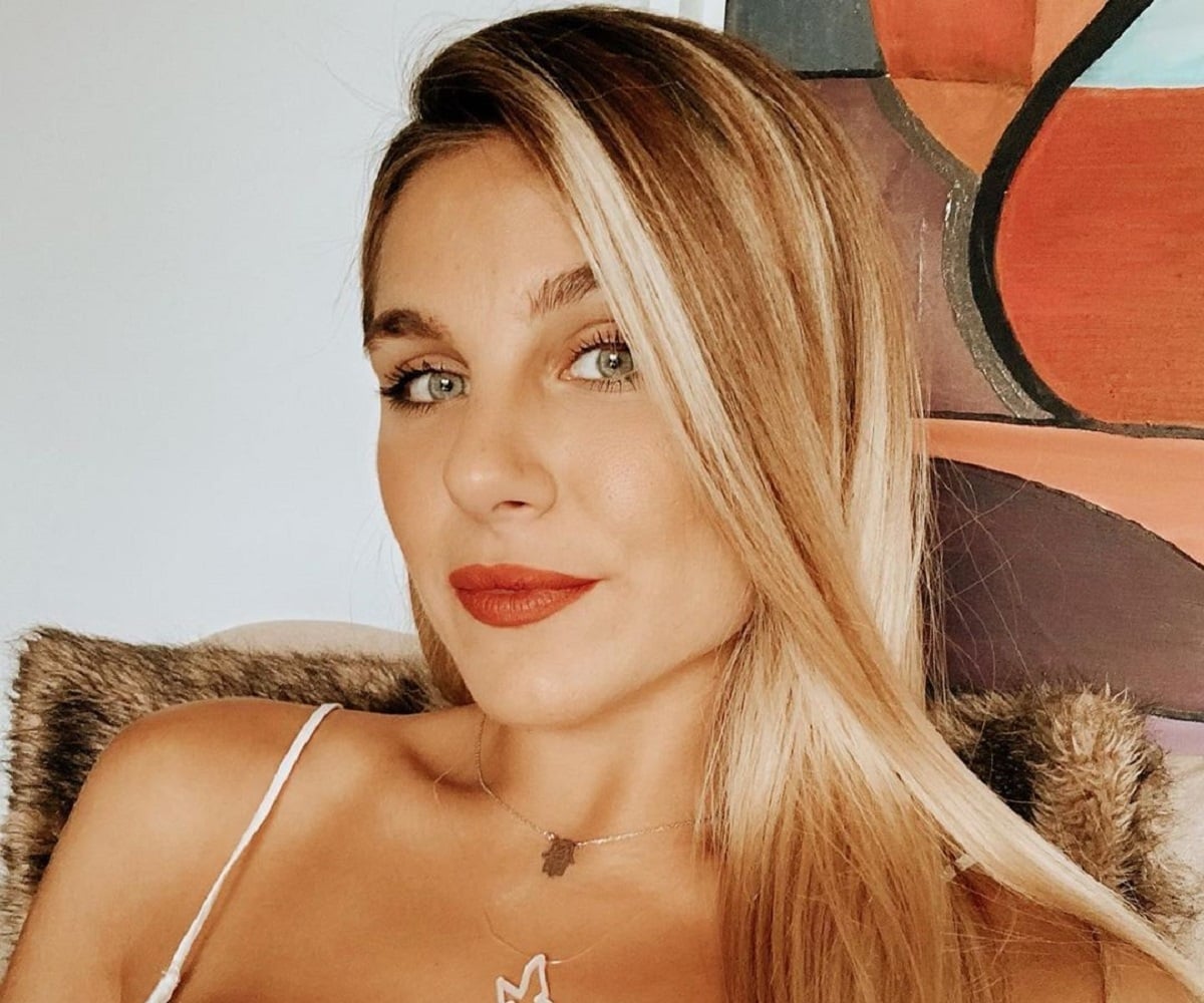 www.minutoneuquen.com-Mariana Fabbiani