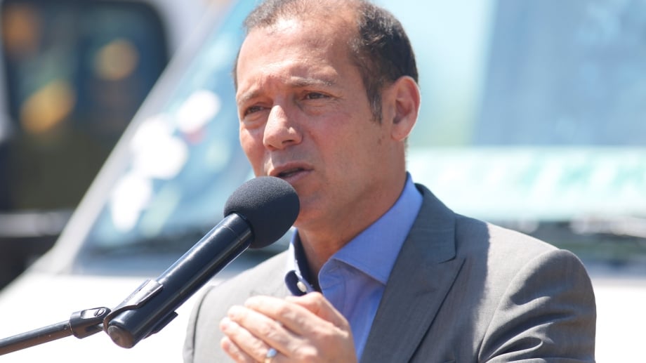 www.minutoneuquen.com gutierrez