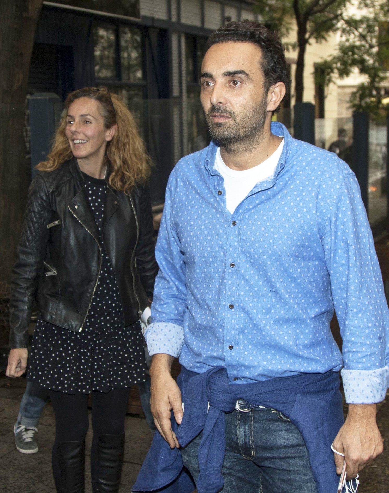 rocio-carrasco-fidel-albiac
