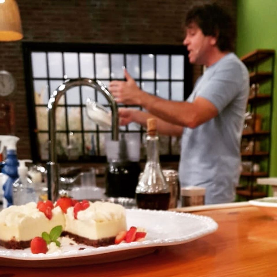 www.minutoneuquen.com cheesecake2