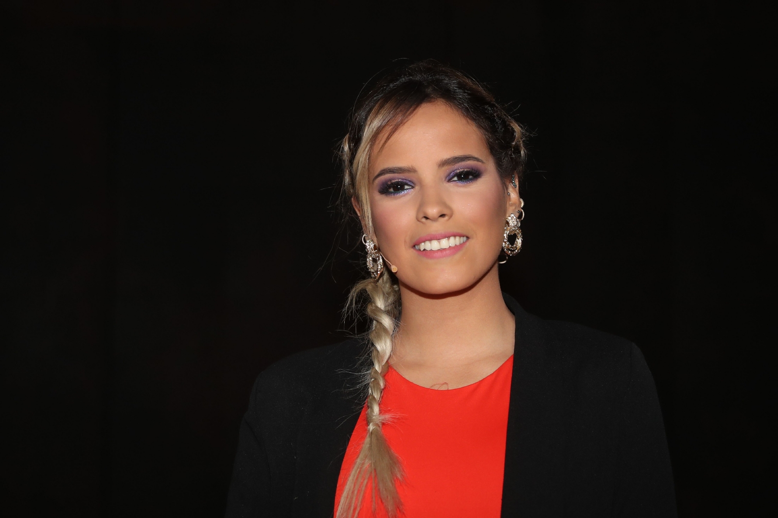 gloria-camila-1587221000