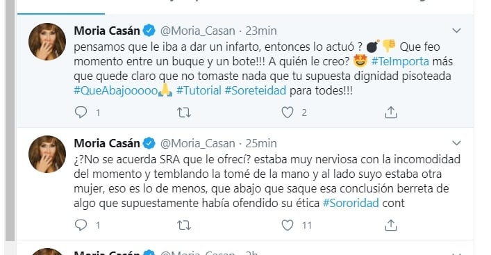 Moria Rial Pelea4
