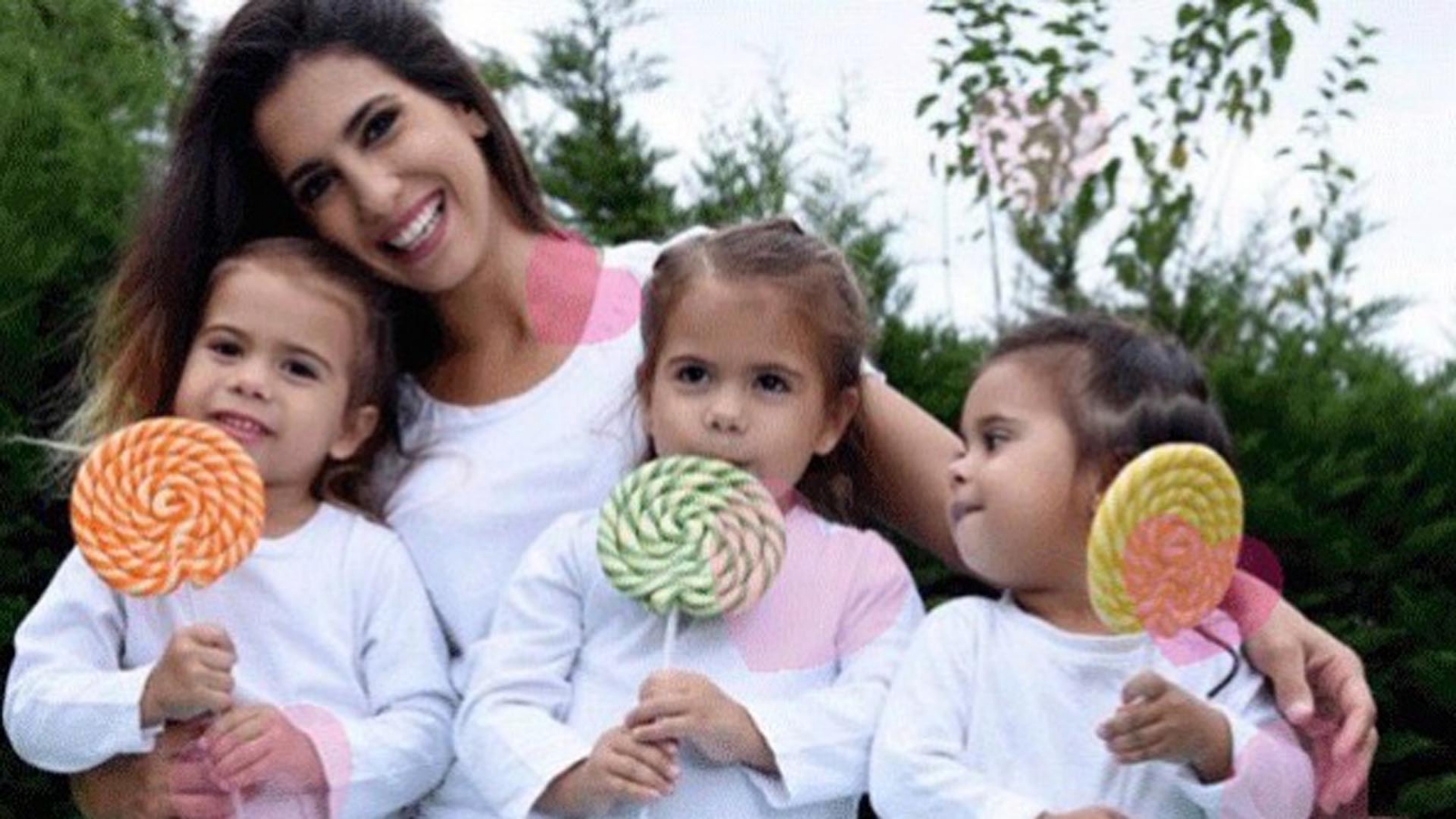 Cinthia-Fernandez-portada